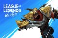 Here are the notes and updates for League of Legends: Wild Rift Patch 2.4c