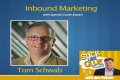 ROTE 067: Tom Schwab and the Power of Inbound Marketing